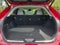 2022 Toyota Venza Limited