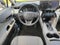 2022 Toyota Venza Limited