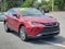 2022 Toyota Venza Limited
