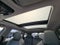 2022 Toyota Venza Limited