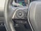 2022 Toyota Venza Limited
