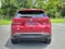 2022 Toyota Venza Limited