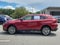 2022 Toyota Venza Limited