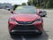 2022 Toyota Venza Limited