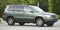 2006 Toyota Highlander V6