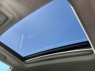 2021 Toyota 4Runner TRD Pro