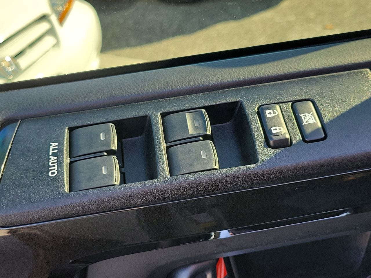 2021 Toyota 4Runner TRD Pro