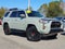 2021 Toyota 4Runner TRD Pro