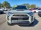 2021 Toyota 4Runner TRD Pro
