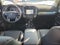 2021 Toyota 4Runner TRD Pro