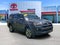 2024 Toyota 4Runner TRD Sport