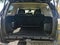 2024 Toyota 4Runner TRD Sport