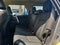 2024 Toyota 4Runner TRD Sport