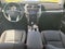 2024 Toyota 4Runner TRD Sport