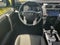 2024 Toyota 4Runner TRD Sport