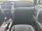 2024 Toyota 4Runner TRD Sport