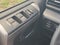 2024 Toyota 4Runner TRD Sport