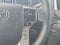 2024 Toyota 4Runner TRD Sport