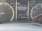 2024 Toyota 4Runner TRD Sport