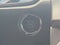 2024 Toyota 4Runner TRD Sport