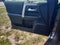 2024 Toyota 4Runner TRD Sport