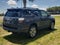 2024 Toyota 4Runner TRD Sport