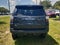 2024 Toyota 4Runner TRD Sport