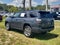 2024 Toyota 4Runner TRD Sport