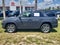 2024 Toyota 4Runner TRD Sport