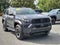 2026 Toyota 4Runner i-FORCE MAX Hybrid TRD Off Road Premium