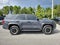 2026 Toyota 4Runner i-FORCE MAX Hybrid TRD Off Road Premium