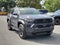 2026 Toyota 4Runner i-FORCE MAX Hybrid TRD Off Road Premium