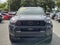 2026 Toyota 4Runner i-FORCE MAX Hybrid TRD Off Road Premium