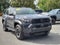 2026 Toyota 4Runner i-FORCE MAX Hybrid TRD Off Road Premium