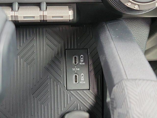 2026 Toyota 4Runner i-FORCE MAX Hybrid TRD Off Road Premium