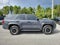 2026 Toyota 4Runner i-FORCE MAX Hybrid TRD Off Road Premium