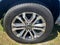 2026 Toyota 4Runner i-FORCE MAX Hybrid Limited