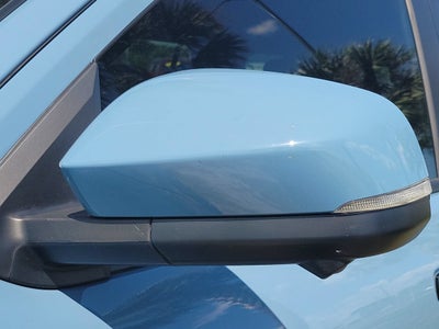 2026 Toyota 4Runner i-FORCE MAX Hybrid Limited