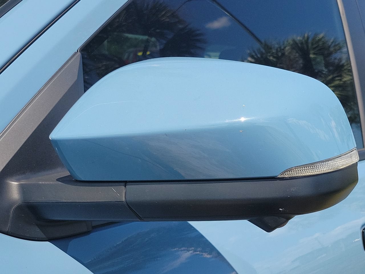2026 Toyota 4Runner i-FORCE MAX Hybrid Limited