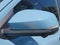 2026 Toyota 4Runner i-FORCE MAX Hybrid Limited