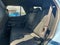 2026 Toyota 4Runner i-FORCE MAX Hybrid Limited