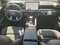 2026 Toyota 4Runner i-FORCE MAX Hybrid Limited