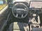 2026 Toyota 4Runner i-FORCE MAX Hybrid Limited