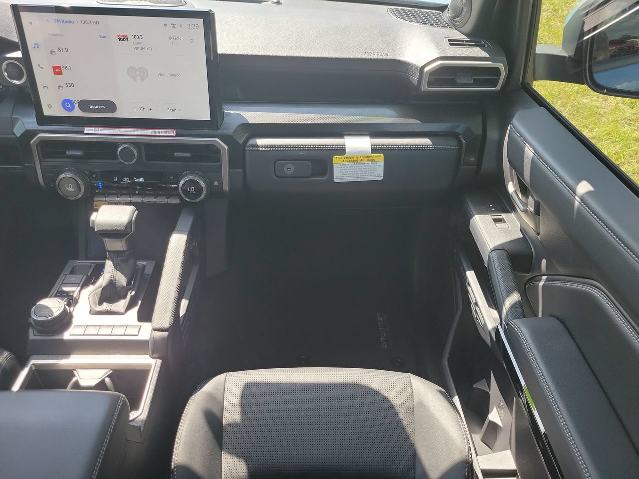 2026 Toyota 4Runner i-FORCE MAX Hybrid Limited