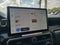 2026 Toyota 4Runner i-FORCE MAX Hybrid Limited
