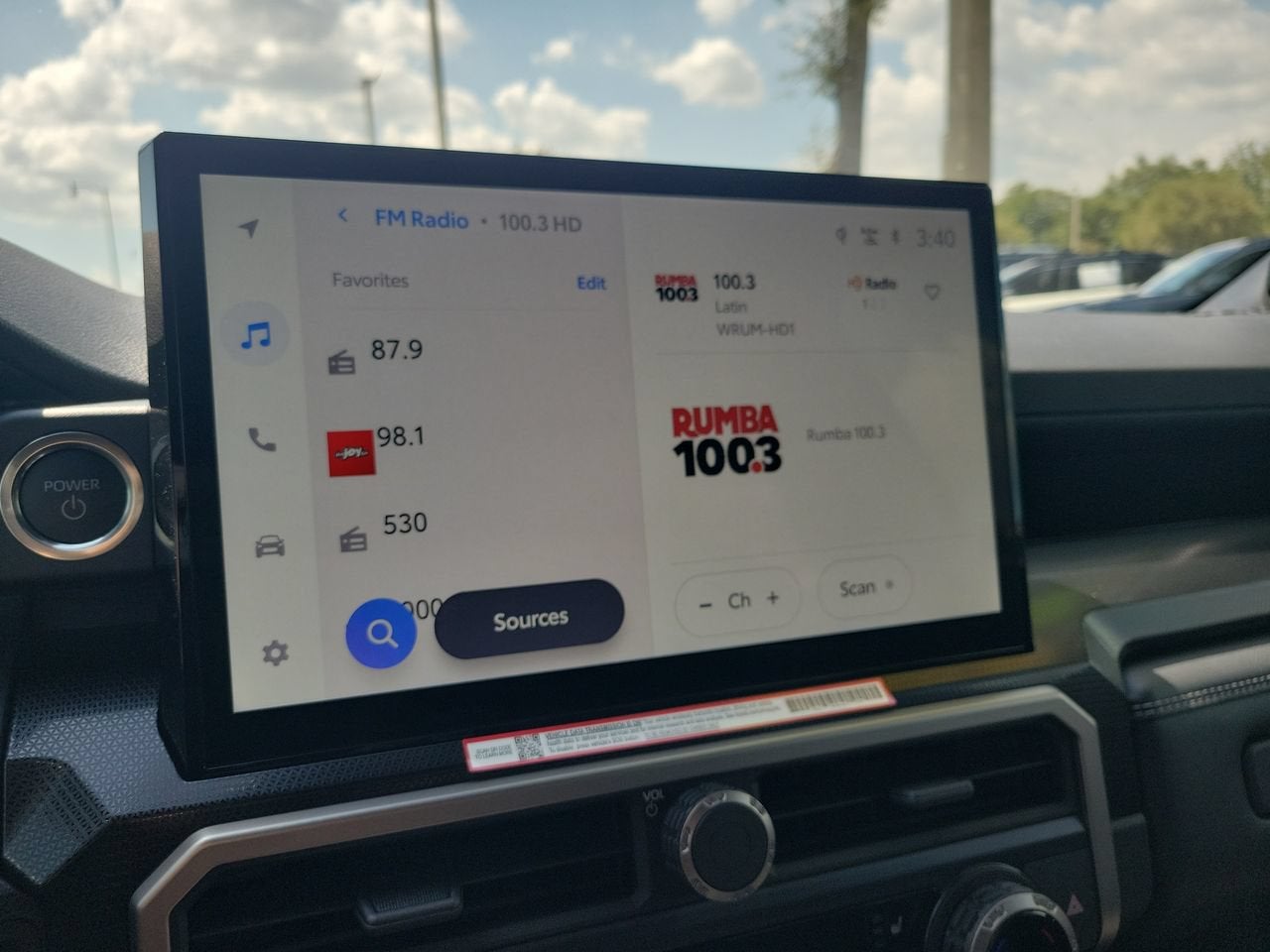 2026 Toyota 4Runner i-FORCE MAX Hybrid Limited