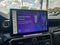 2026 Toyota 4Runner i-FORCE MAX Hybrid Limited