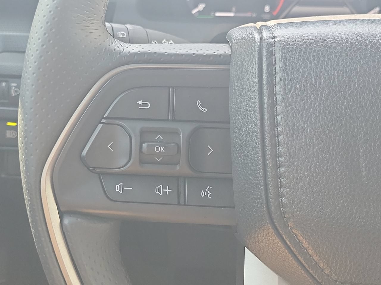 2026 Toyota 4Runner i-FORCE MAX Hybrid Limited