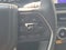 2026 Toyota 4Runner i-FORCE MAX Hybrid Limited