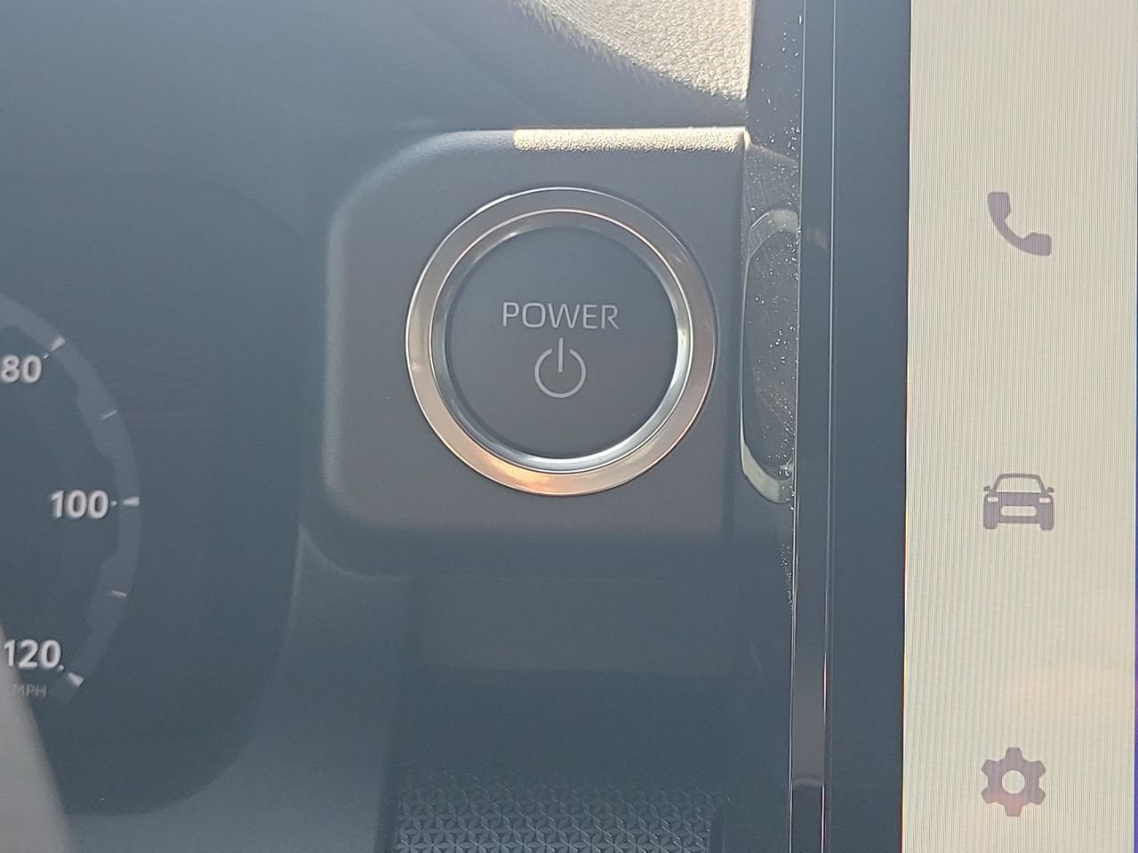 2026 Toyota 4Runner i-FORCE MAX Hybrid Limited